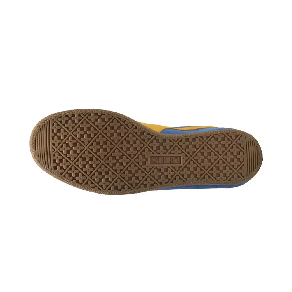 Puma shoes - 40104808 - 40104808 - orange 20