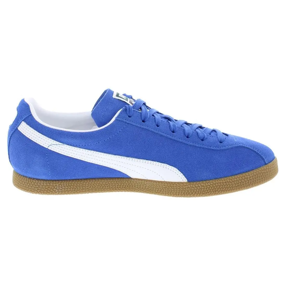 Puma shoes - 40104808 - 40104808 - orange 13
