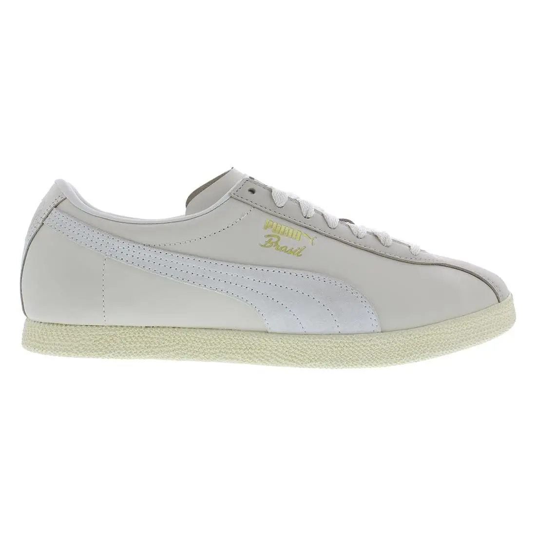 Puma shoes - 40104808 - 40104808 - orange 21