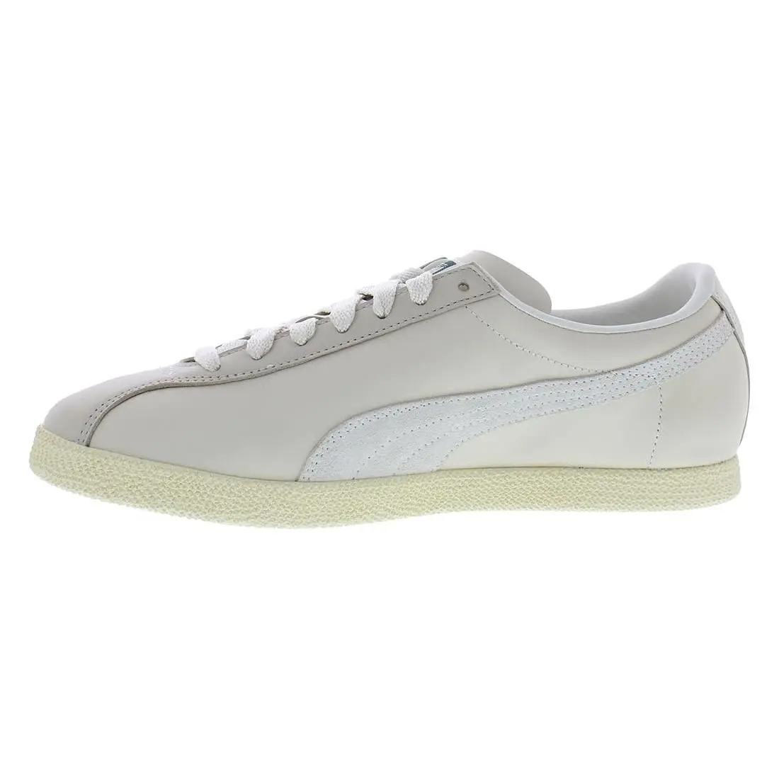Puma shoes - 40104808 - 40104808 - orange 23