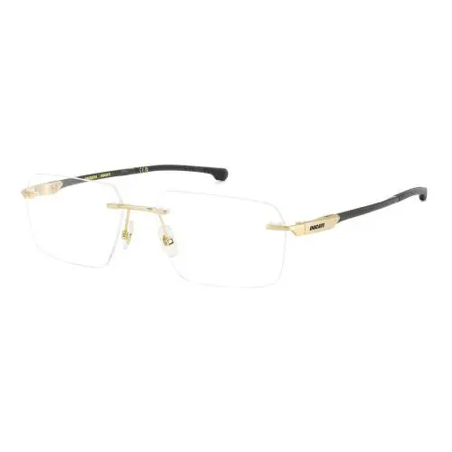 Carrera Ducati CARDUC-039 Eyeglasses Eye Glasses MT GD Aoz 56mm Me