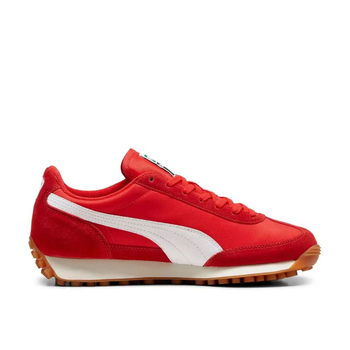 Easy Rider Vintage Sneaker - Men`s Medium by Puma