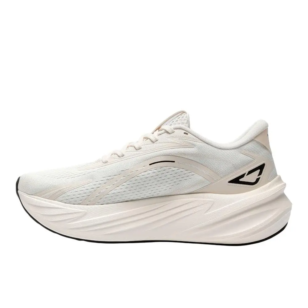 Puma shoes - 31379309 - 31379309 - puma white feather gray puma black 5