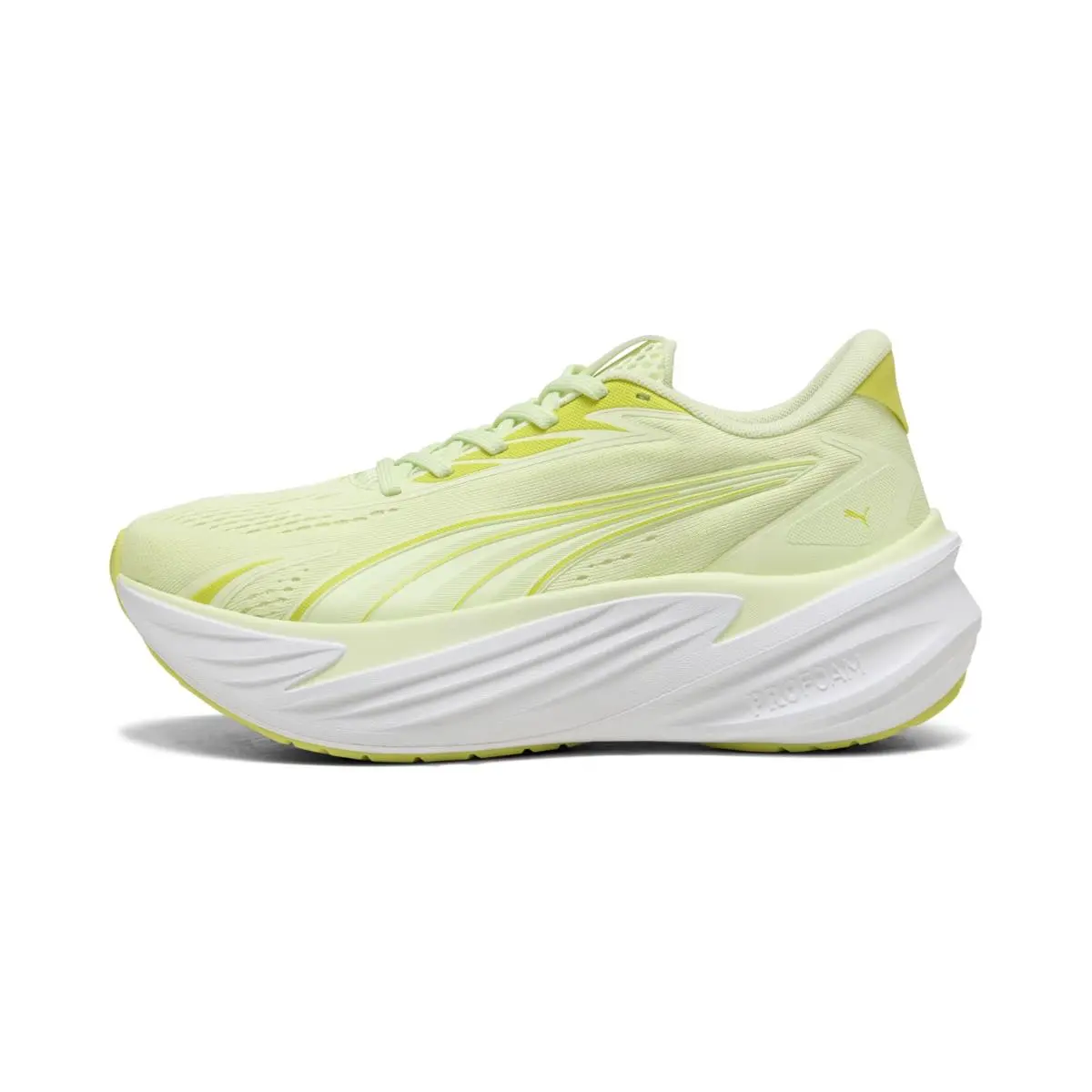 Puma shoes - 31379309 - 31379309 - puma white feather gray puma black 14