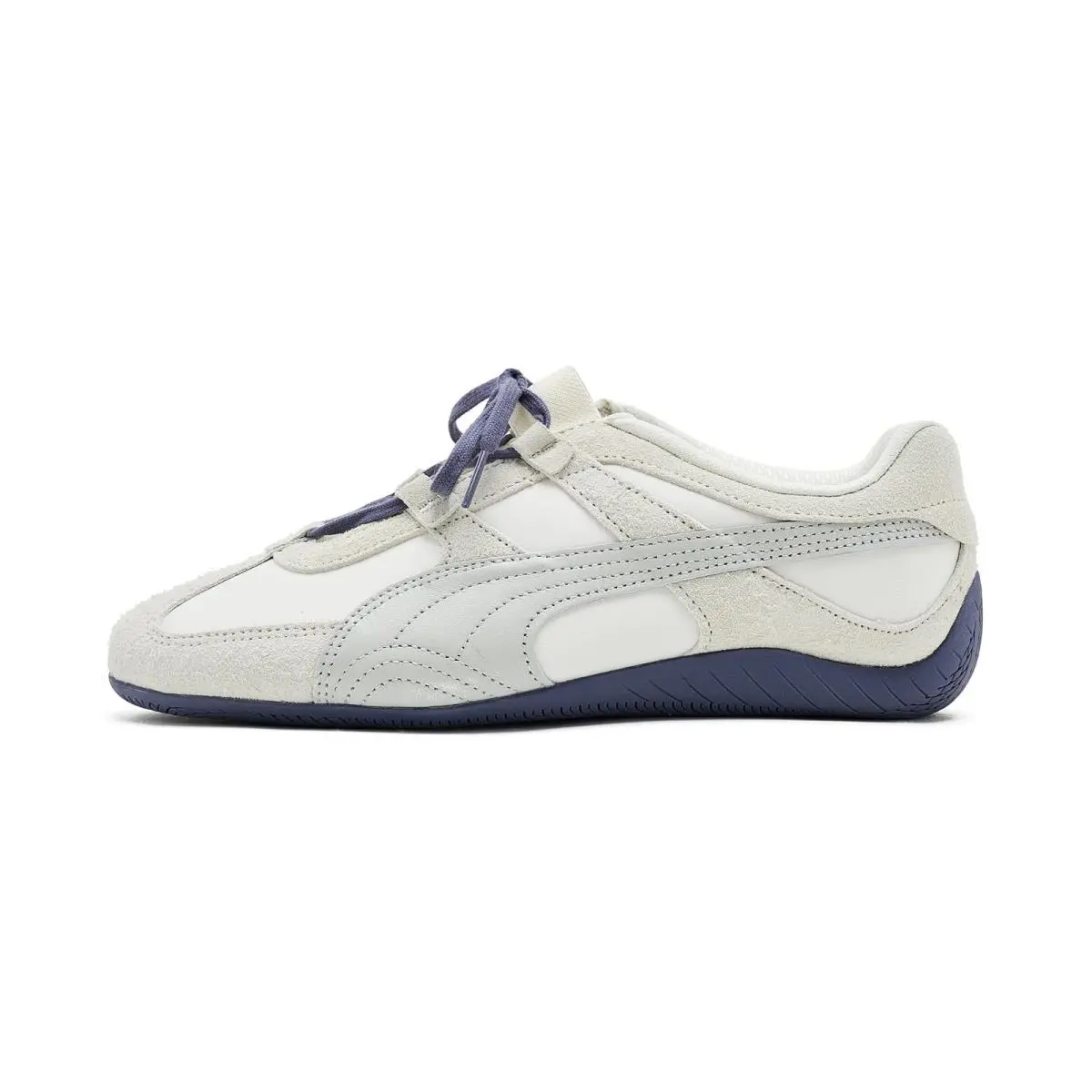 Puma shoes - For All Time Red/Puma White 28