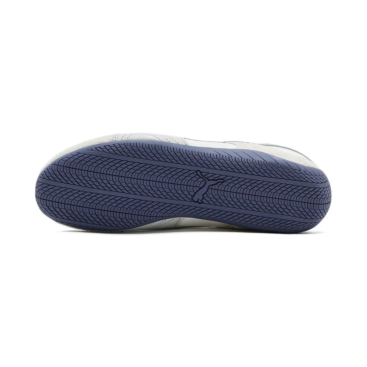 Puma shoes - For All Time Red/Puma White 29