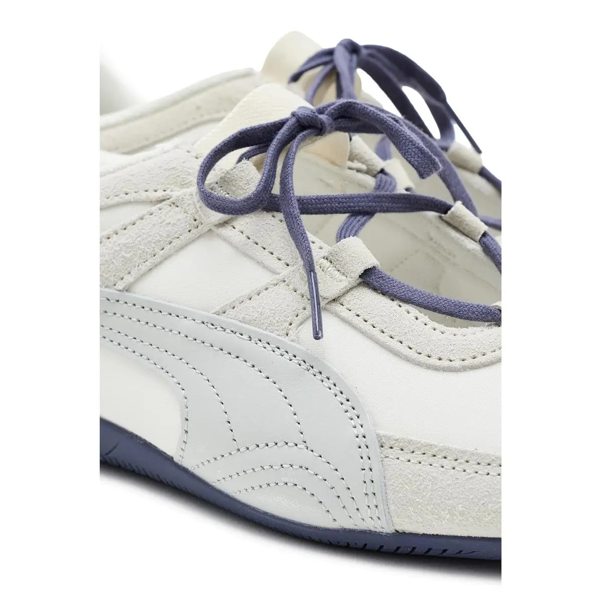 Puma shoes - For All Time Red/Puma White 30