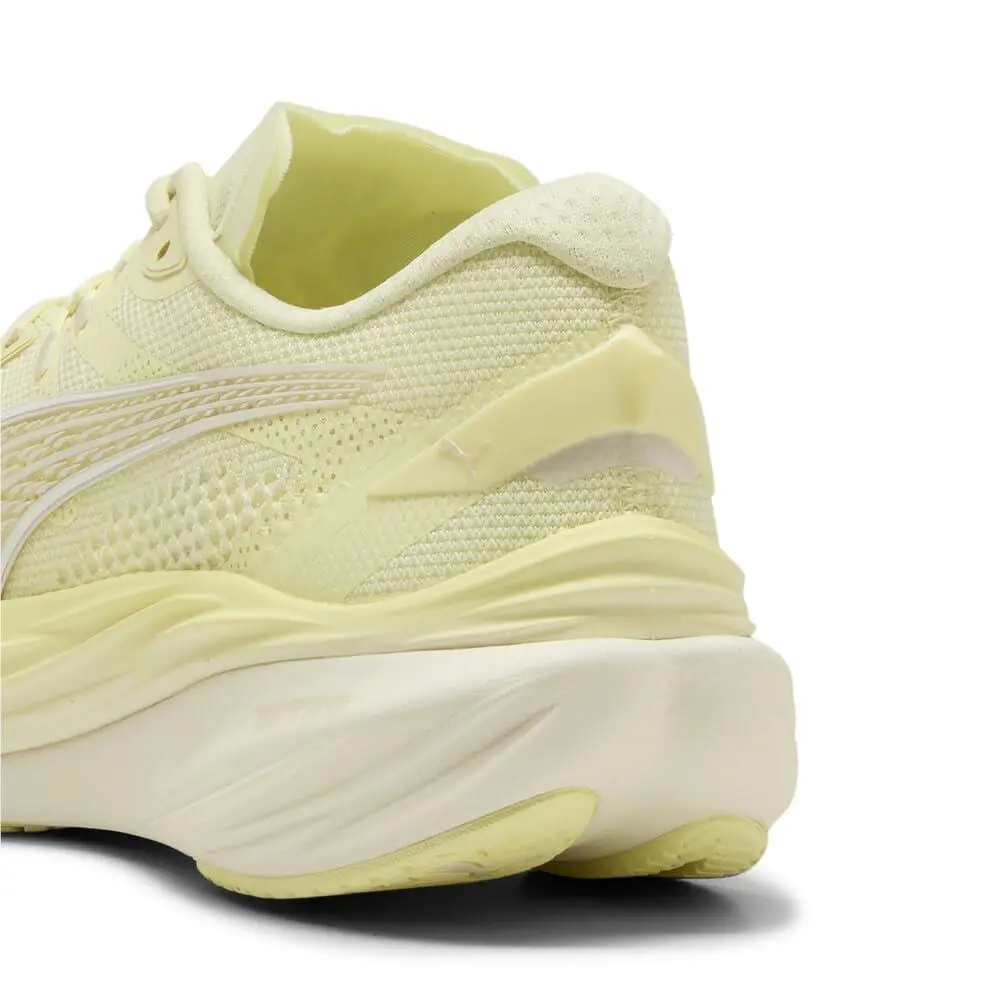 Puma shoes - 34 dc 094 ofw - ofw - 309708-19-10 - puma black sunset glow sun stream 14