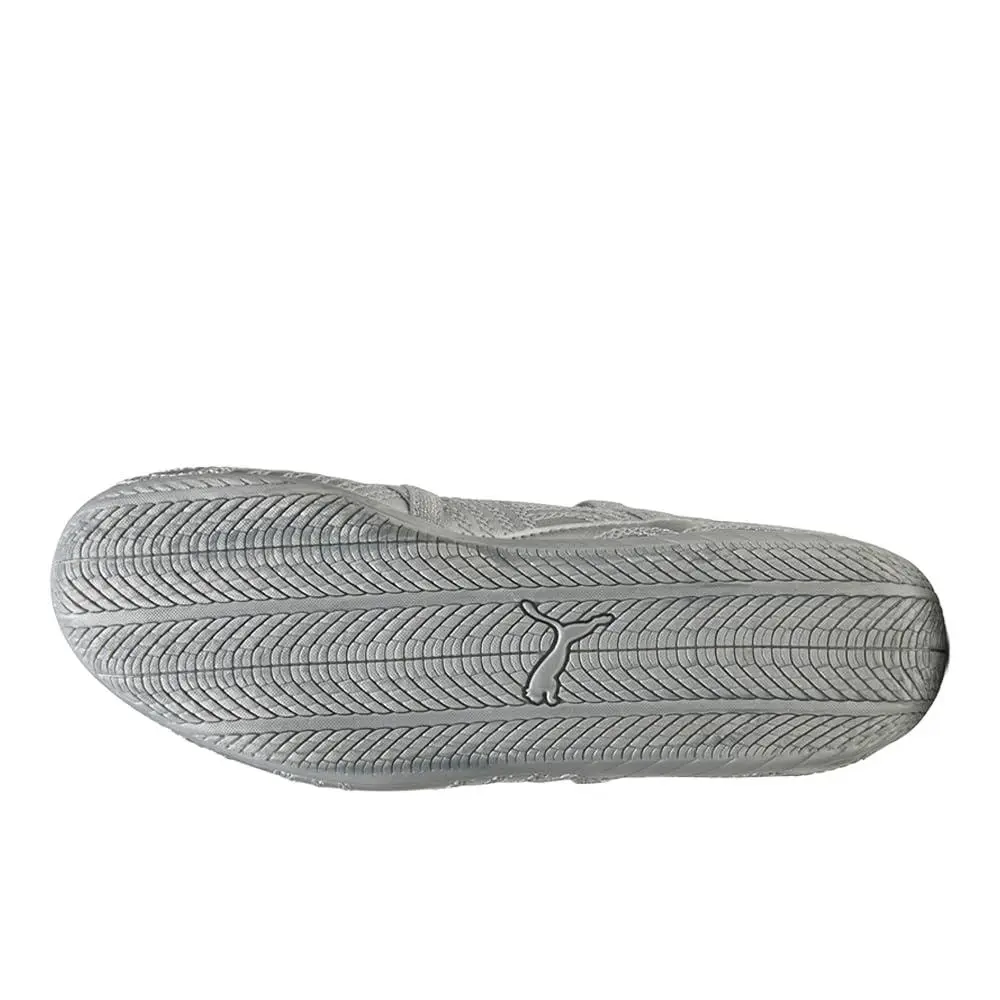 Puma shoes - 34 dc 094 ofw - ofw - 40713501 - silver 9