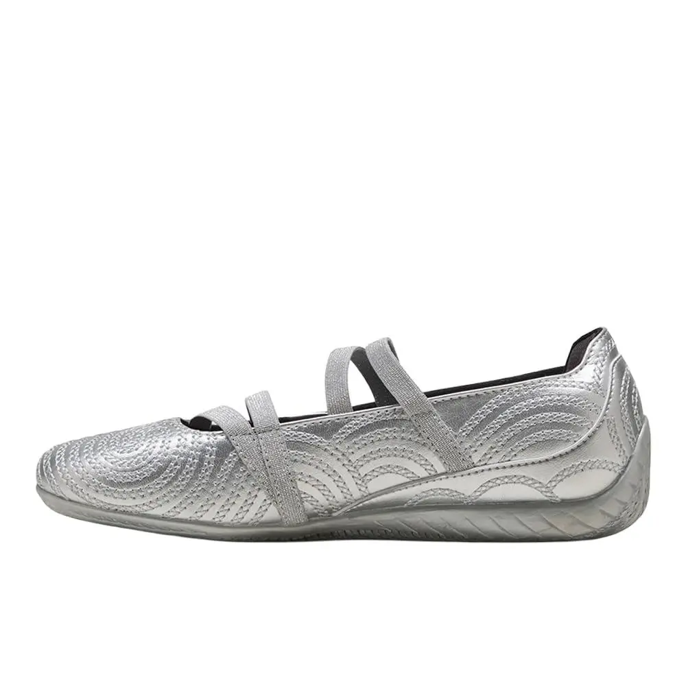 Puma shoes - 34 dc 094 ofw - ofw - 40713501 - silver 7