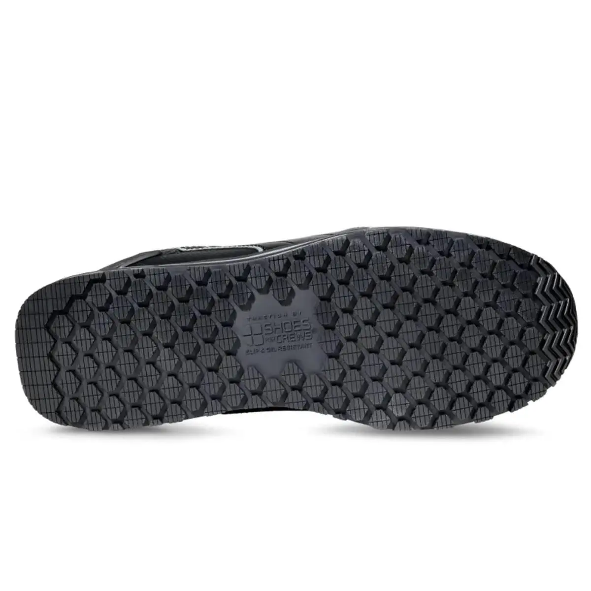 Puma shoes - Black 7