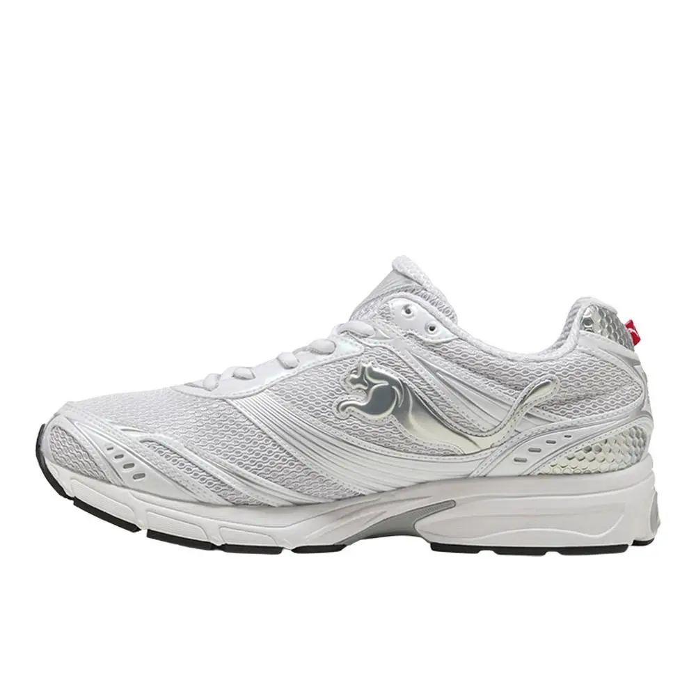 Puma shoes - PUMA Homura Og+ Lace Up - 40912509 - White 9