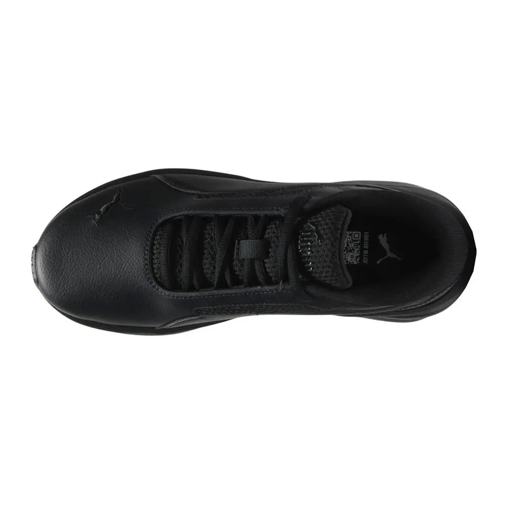Puma shoes - PUMA Prowl Ella Lite Running - 31169301 - Black 2