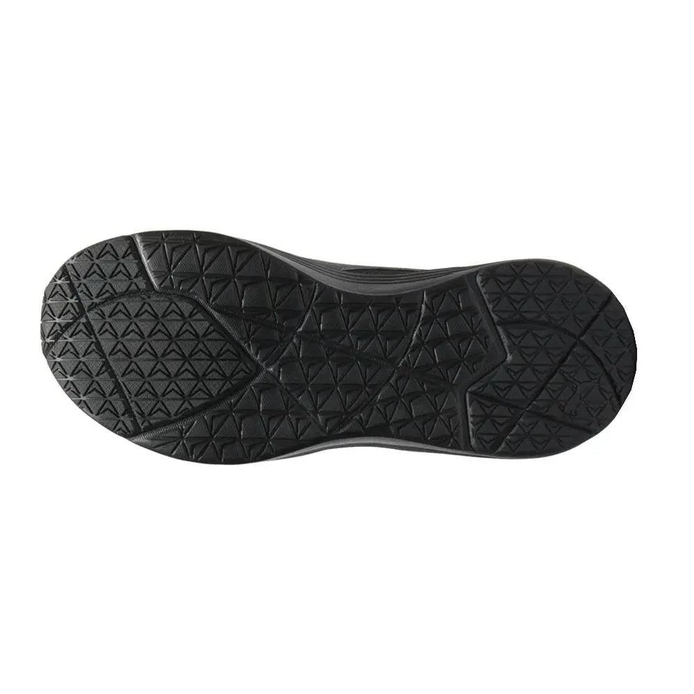 Puma shoes - PUMA Prowl Ella Lite Running - 31169301 - Black 9