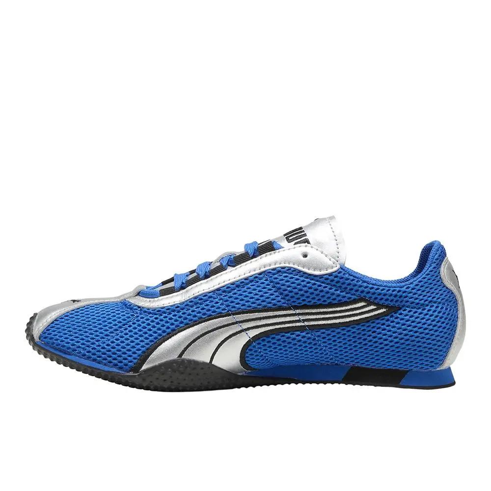 Puma shoes - PUMA H Street Og Lace Up - 40369221 - Blue 9