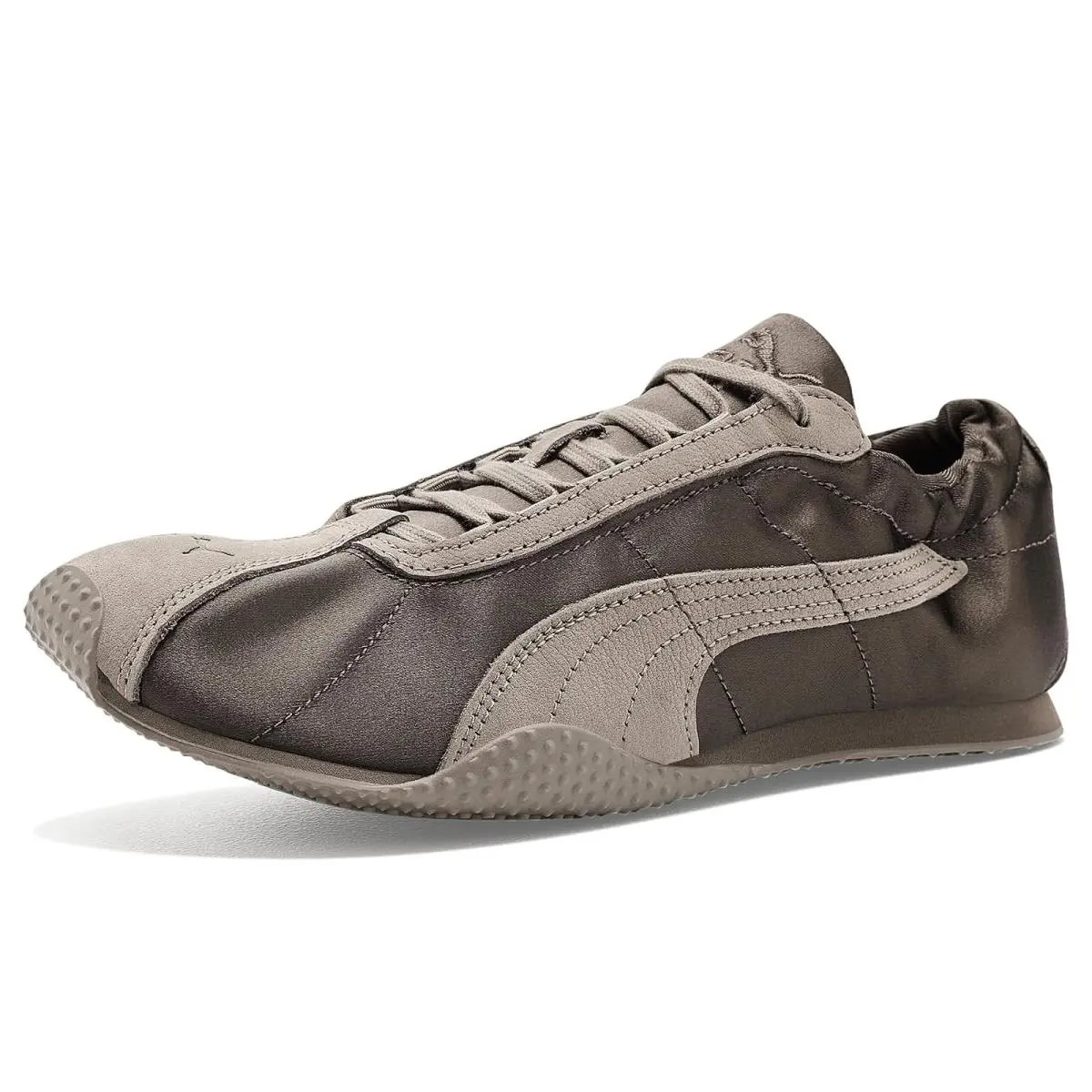 Woman`s Sneakers Athletic Shoes  H-street Premium Shoes by Puma
