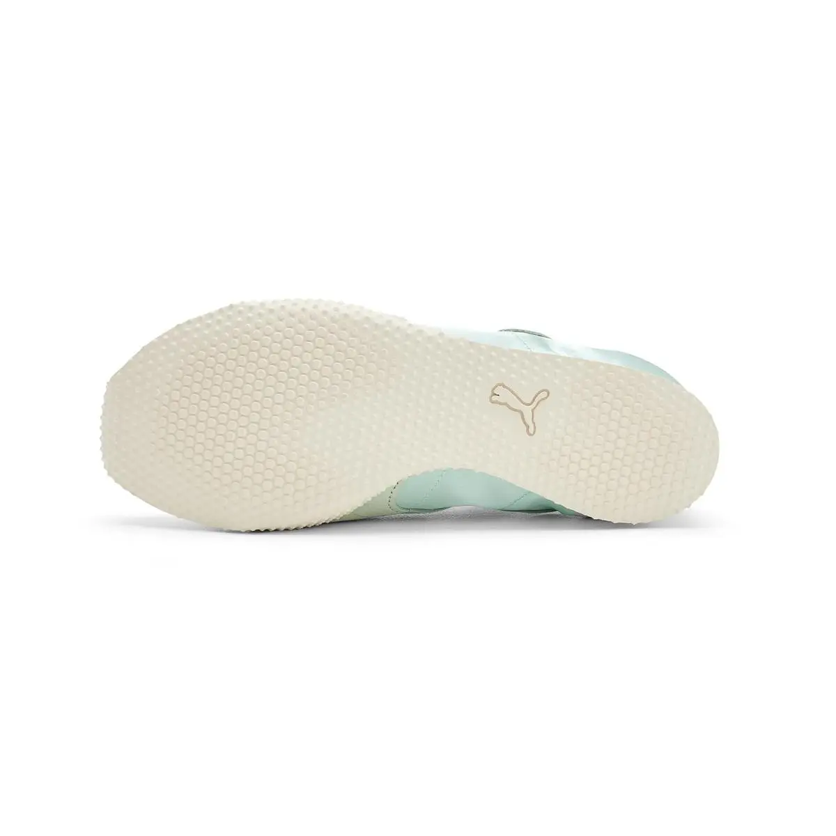 Puma shoes - Matte Bronze/Mouse Gray 31