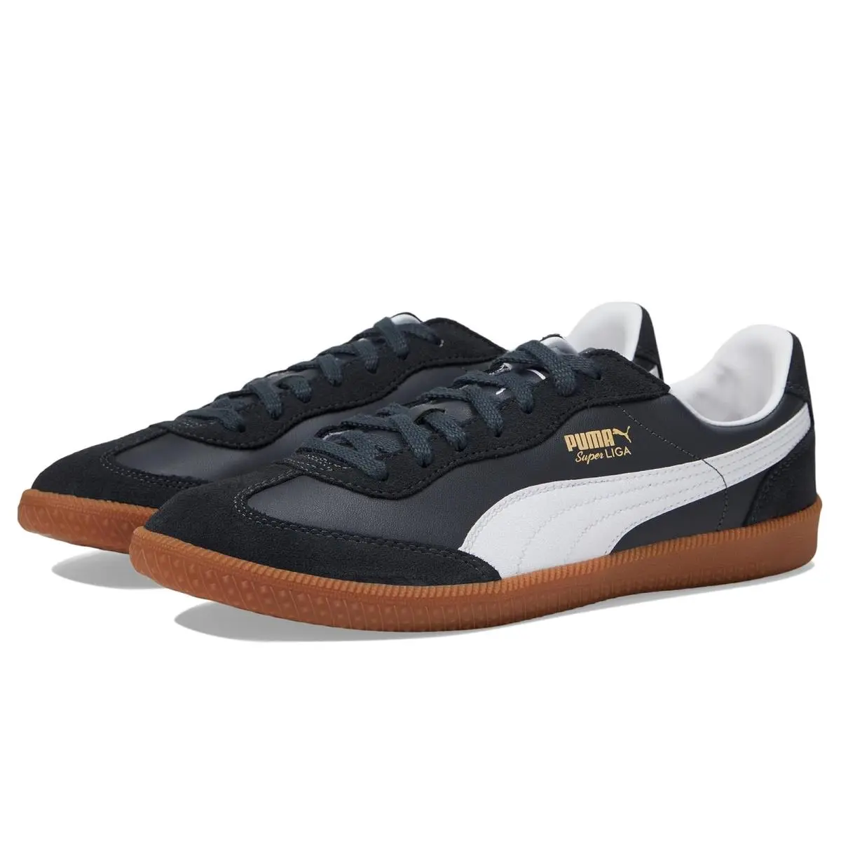 Man`s Sneakers Athletic Shoes  Super Liga OG Retro by Puma