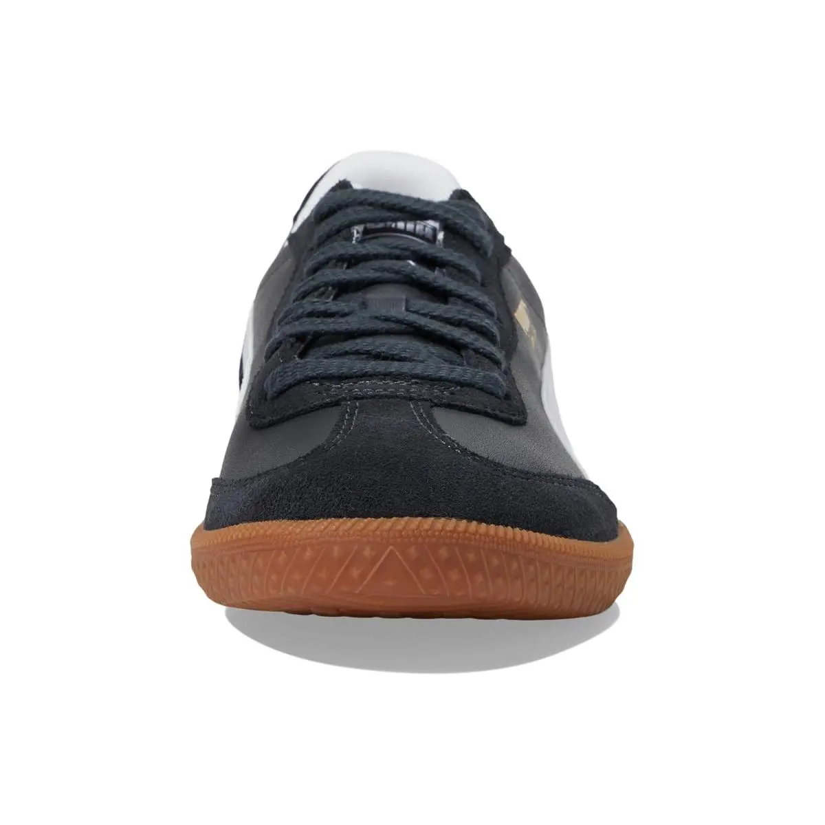 Puma shoes - New Navy/White 4