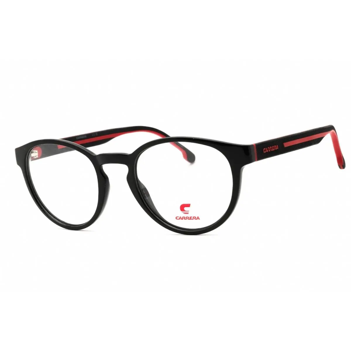 Carrera 8886 Eyeglasses Eye Glasses 0OIT00 50mm Men