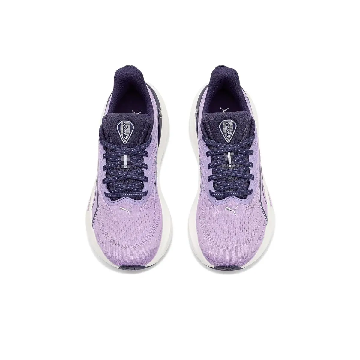 Puma shoes - Chambray Blue/Puma White 14