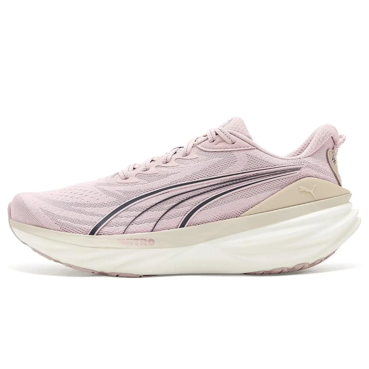 Puma shoes - Chambray Blue/Puma White 23