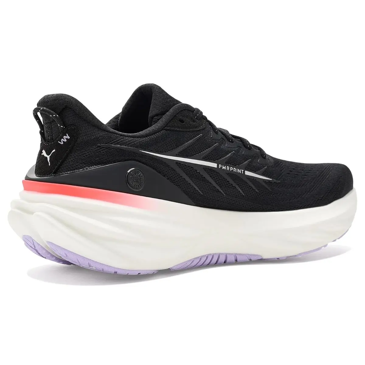 Puma shoes - Chambray Blue/Puma White 29