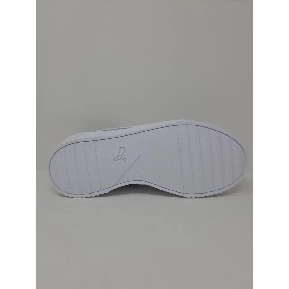 Puma shoes - PUMA Carina - Carina - 374903-02 - White (UPC: 194578687012) 7
