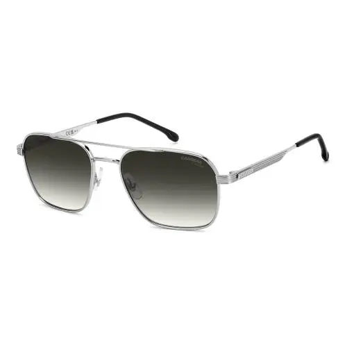 Carrera CA 379/S/US Sunglasses Sun Glasses Ruth Blck 85K9K 57mm Me