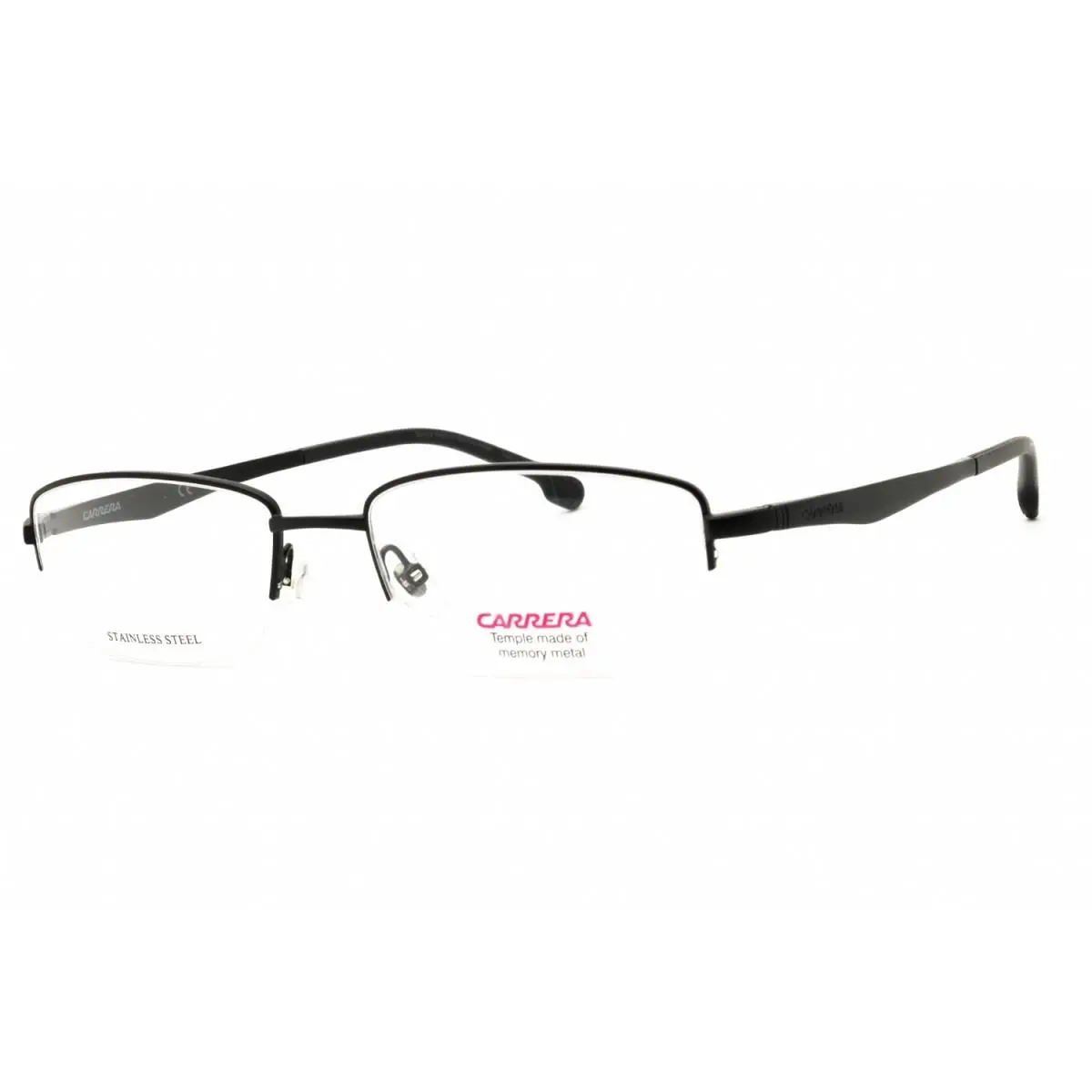 Carrera 8860 Eyeglasses Eye Glasses 000300 54mm Men