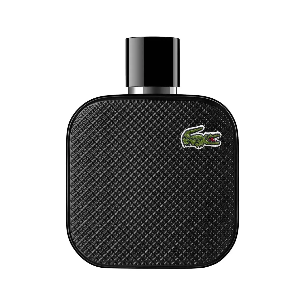 L.12.12 Noir For Men Edt 3.3 fl oz Eau de Toilette by Lacoste