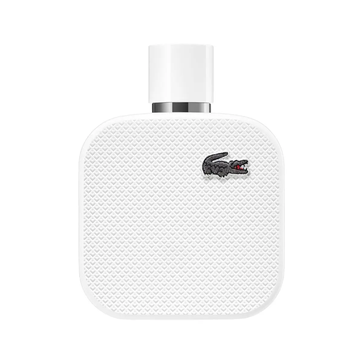 L.12.12 Blanc For Men Edp 3.3 fl oz Eau de Parfum by Lacoste