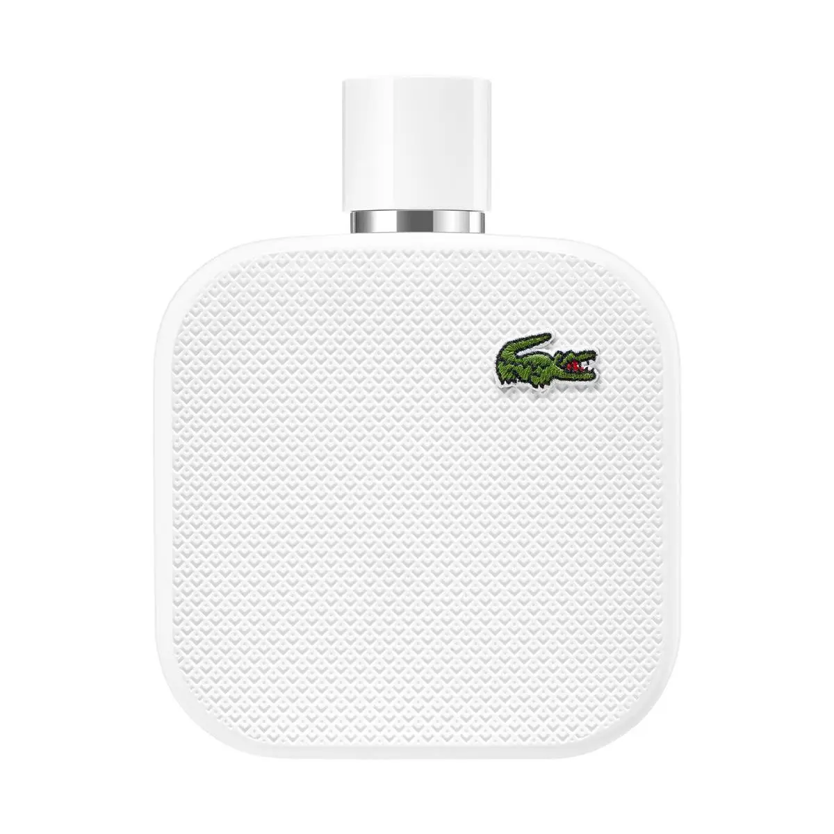 L.12.12 Blanc For Men Edt 5.9 fl oz Eau de Toilette by Lacoste