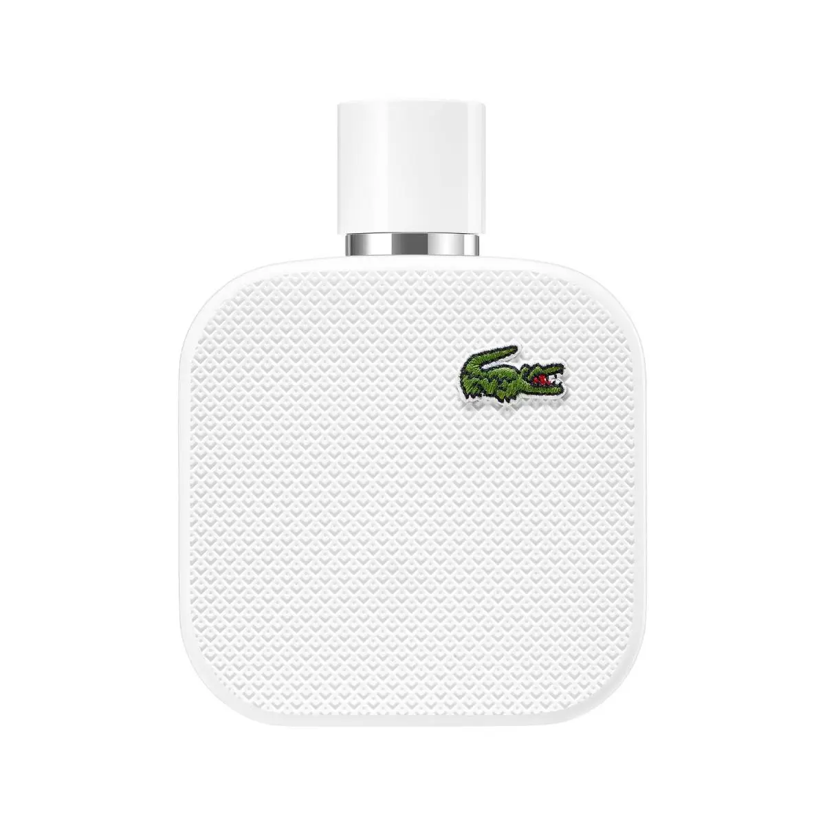 L.12.12 Blanc For Men Edt 1.7 fl oz Eau de Toilette Spray by Lacoste