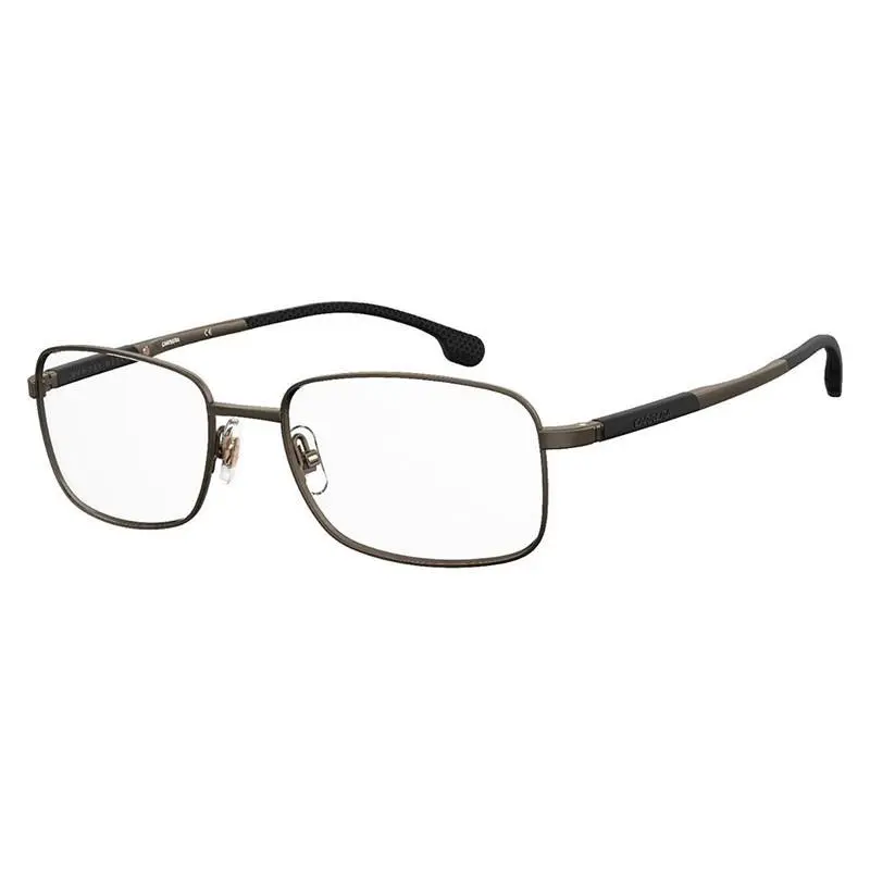 Carrera 8848 Eyeglasses Eye Glasses 0VZH00 55mm Men