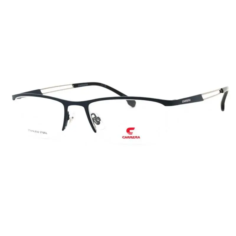 Carrera 8901 Eyeglasses Eye Glasses 0FLL00 54mm Men