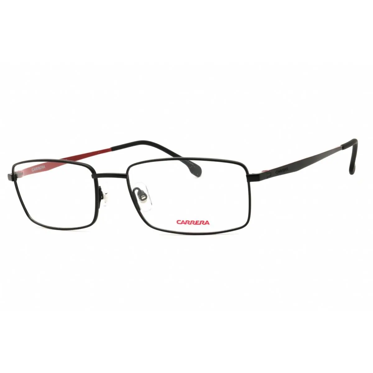 Carrera 8867 Eyeglasses Eye Glasses 000300 55mm Men
