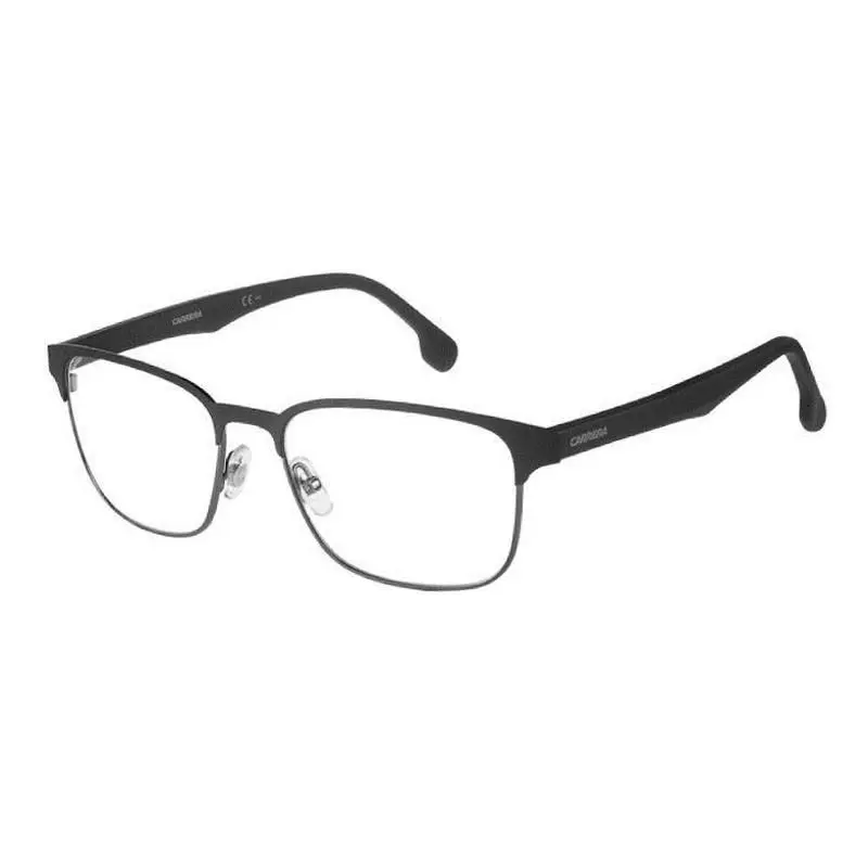 Carrera CA138/V Eyeglasses Eye Glasses 000300 54mm Unisex