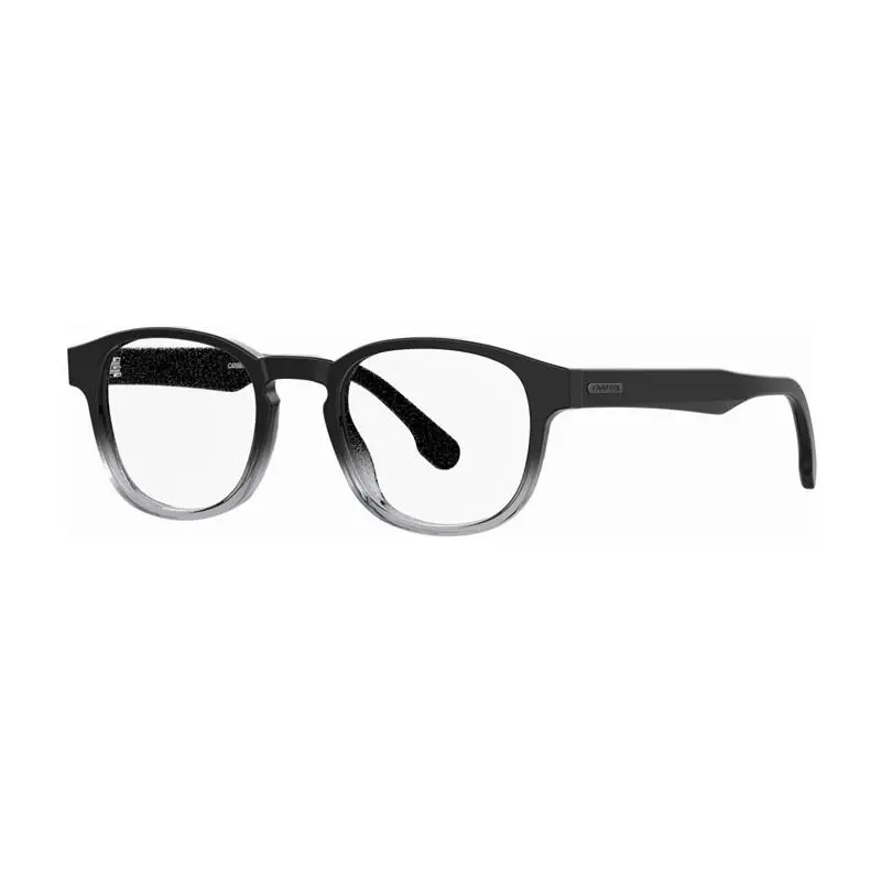 Carrera 294 Eyeglasses Eye Glasses 008A00 49mm Men