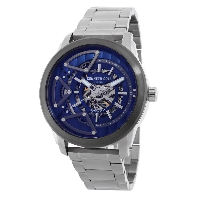 887038065993 by Kenneth Cole