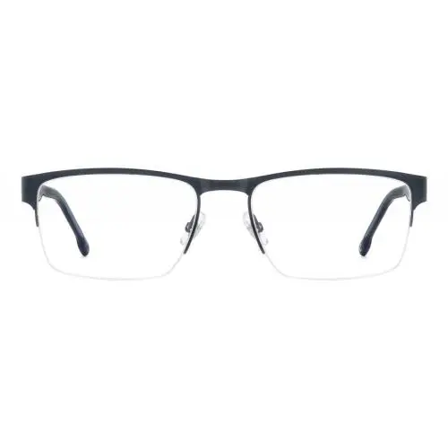 CA 8914 Eyeglasses 0PJP Blue by Carrera