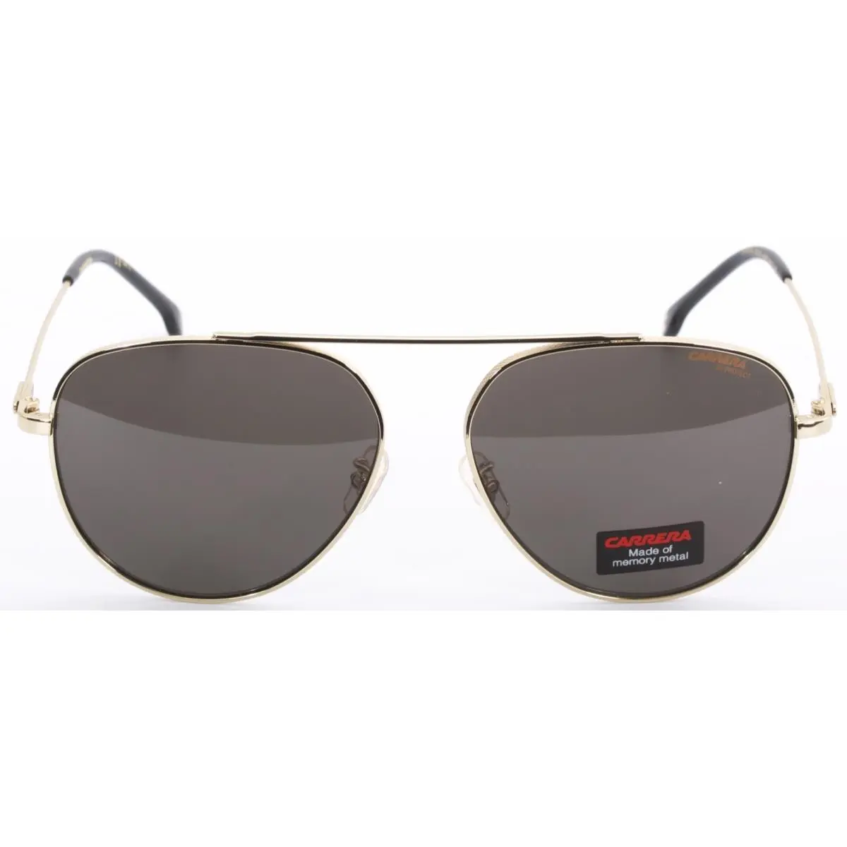 188/G/S J5GIR 59mm Sunglasses Shades Sunglass by Carrera