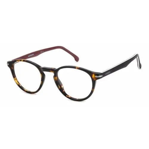 Carrera 310 Eyeglasses Eye Glasses Hvn 086 48mm Unisex