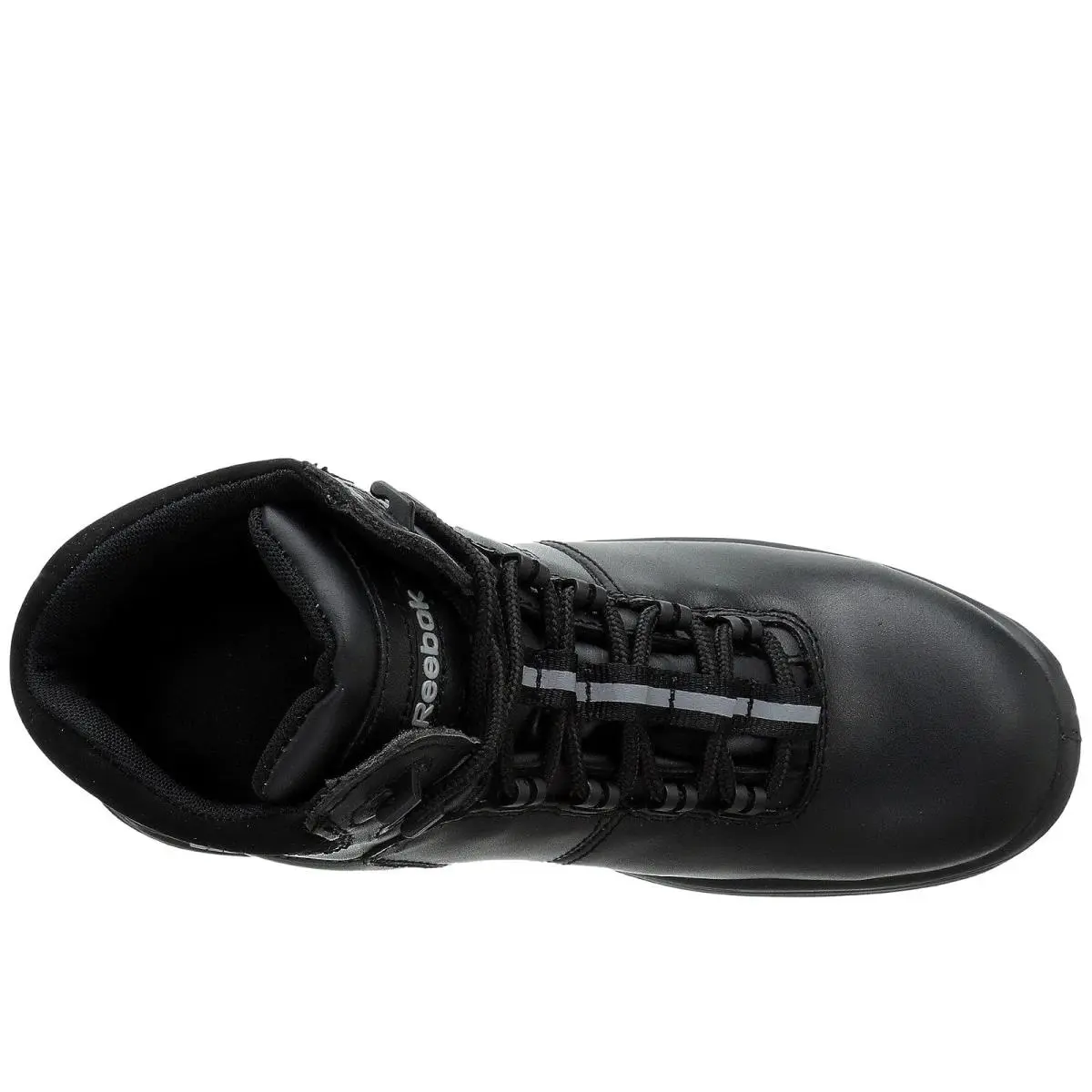 Reebok shoes - Black 0