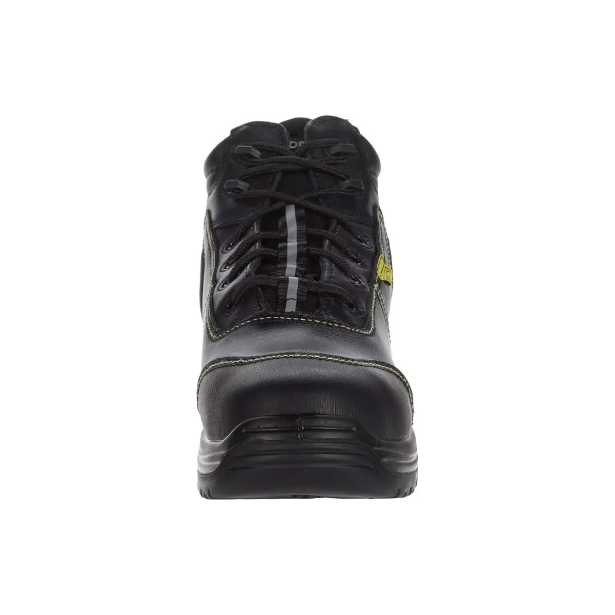 Reebok shoes - Black 19