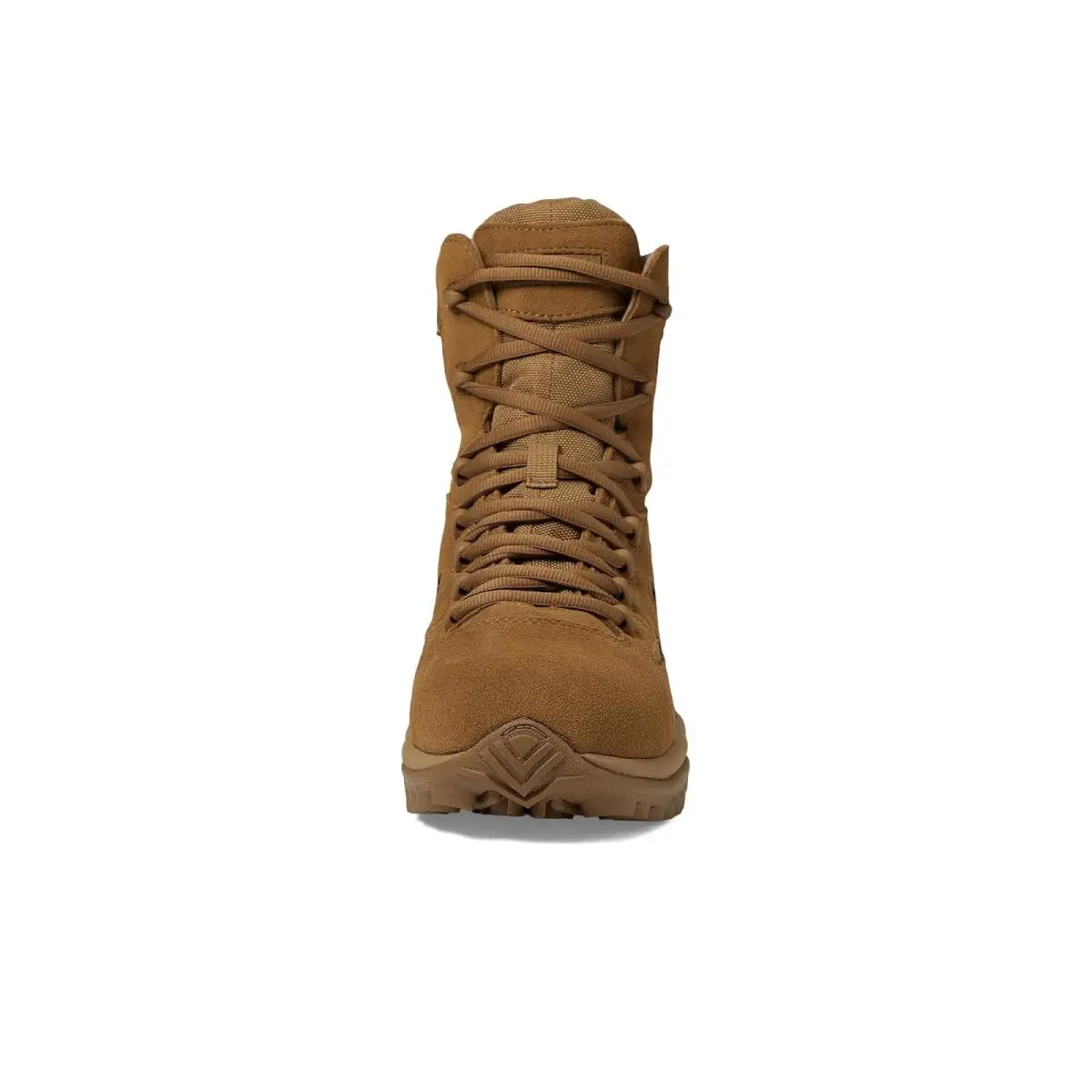 Reebok shoes - Coyote 0