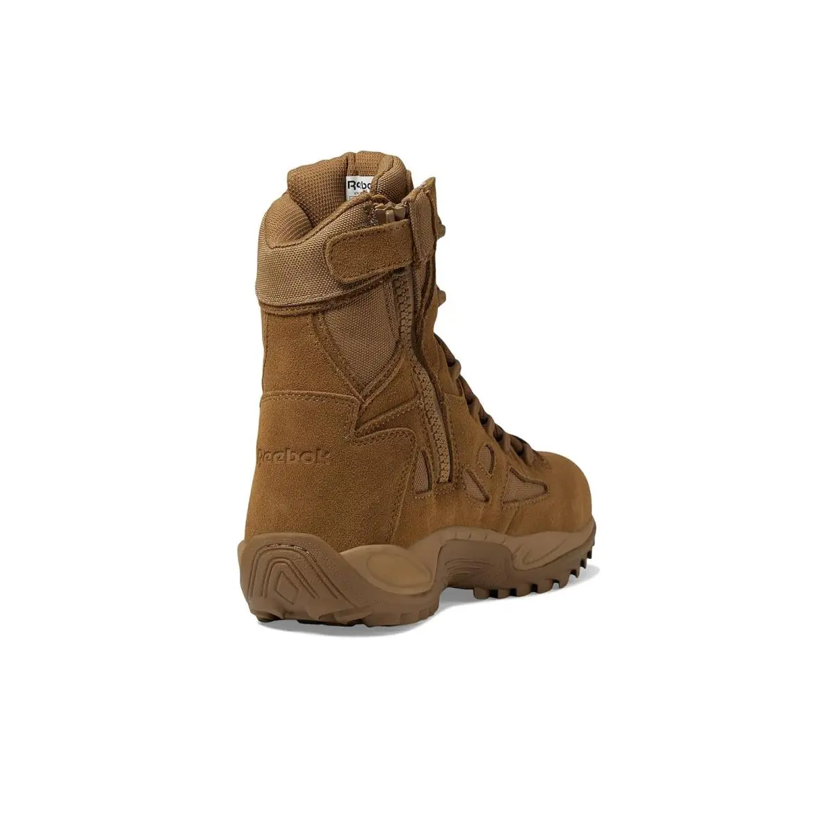 Reebok shoes - Coyote 3