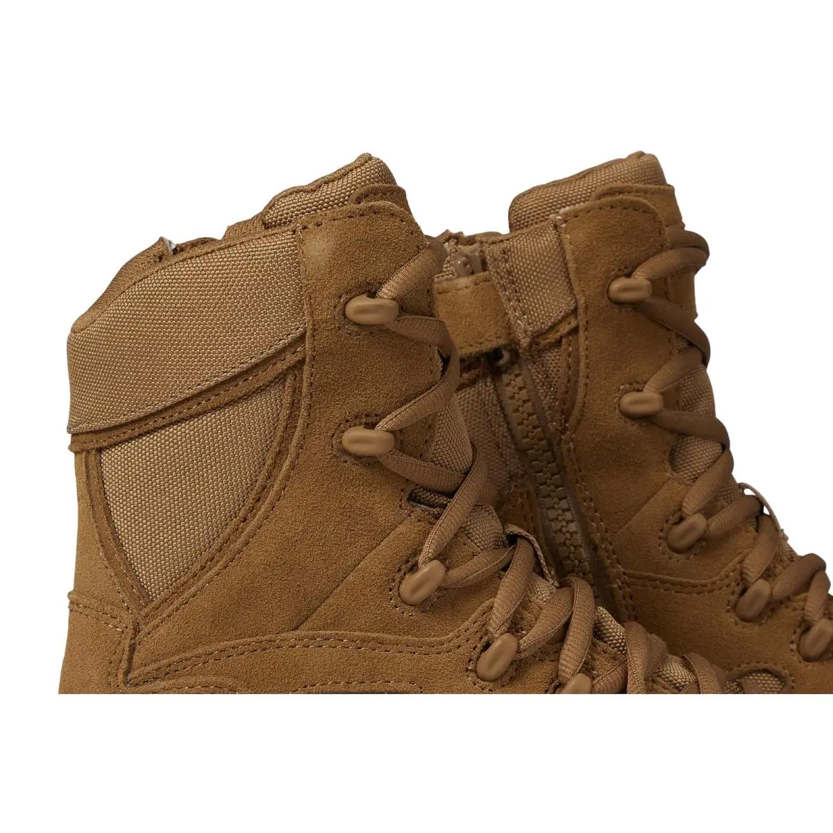 Reebok shoes - Coyote 4