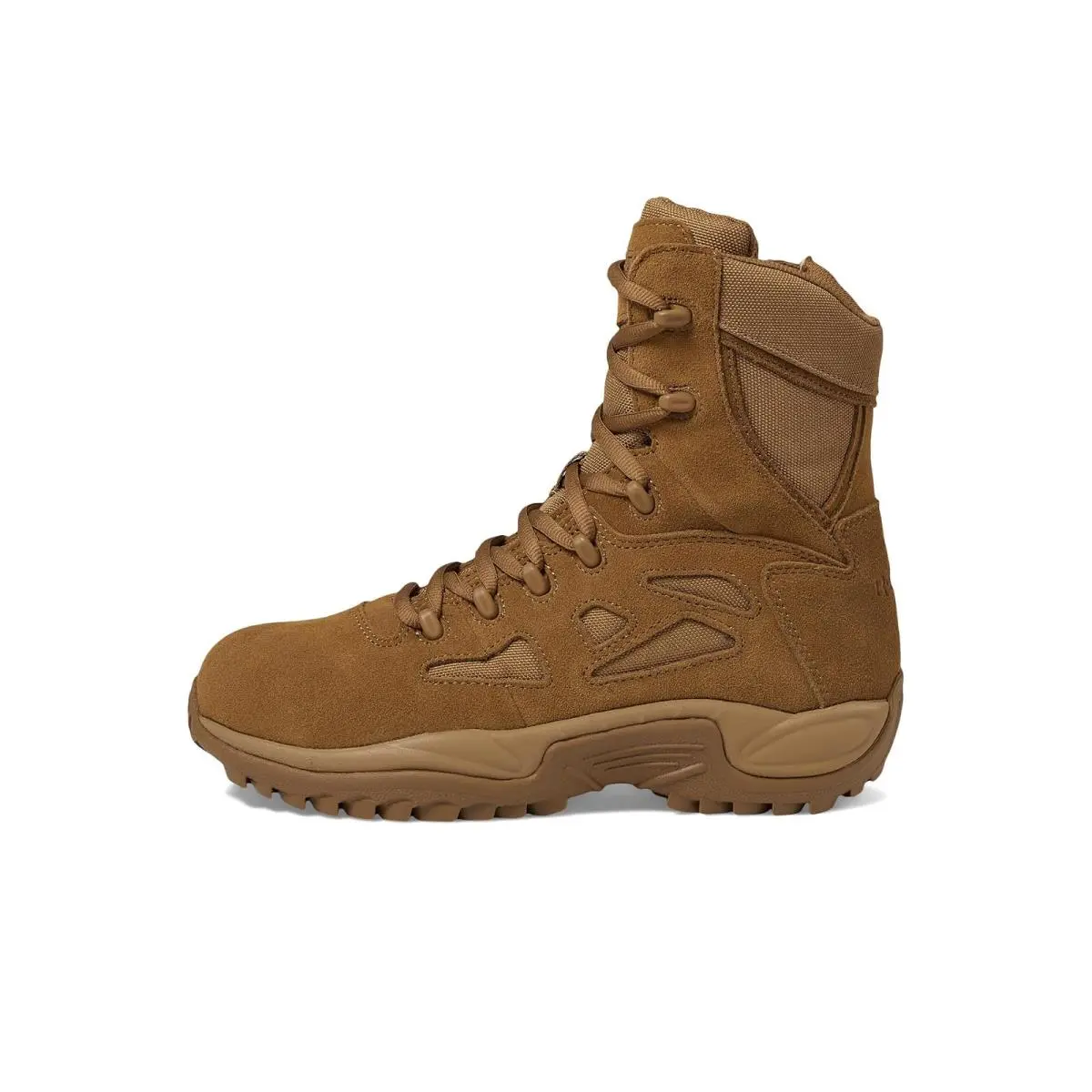 Reebok shoes - Coyote 8