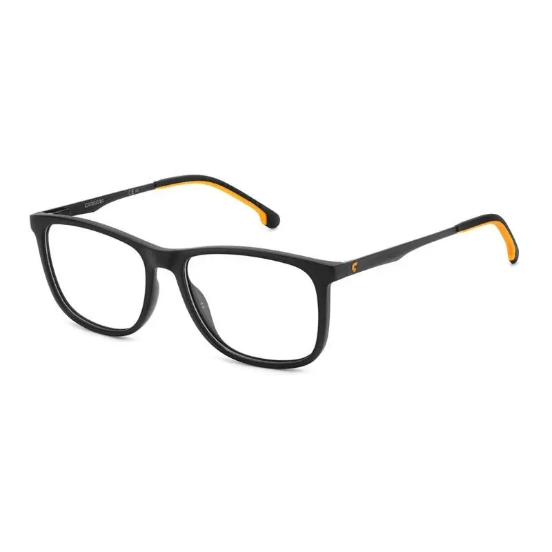 Carrera 2045T Eyeglasses Eye Glasses 08LZ00 52mm Kids